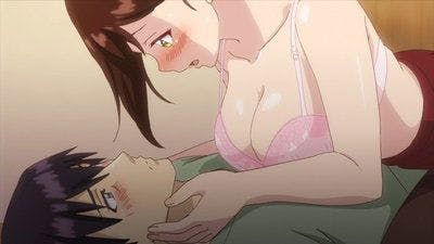 Assistir Showtime! Uta no Onee-san Datte Shitai Temporada 1 Episódio 5 Online em HD