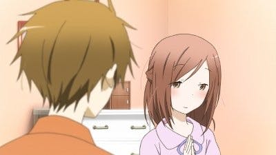 Assistir Isshuukan Friends. Temporada 1 Episódio 9 Online em HD