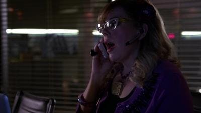 Assistir Mentes Criminosas Temporada 9 Episódio 14 Online em HD