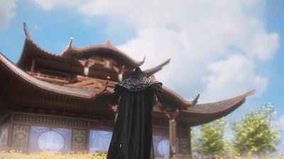 Assistir Tales of Gods and Demons Temporada 1 Episódio 299 Online em HD