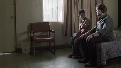 Assistir Tijuana Temporada 1 Episódio 9 Online em HD