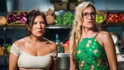 Assistir Wrecked Temporada 3 Episódio 2 Online em HD