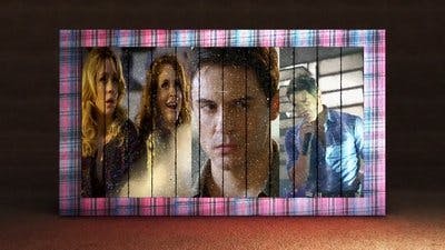 Assistir Sparkling Girls Temporada 1 Episódio 142 Online em HD