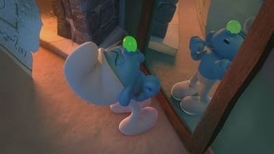 Assistir Os Smurfs Temporada 1 Episódio 1 Online em HD