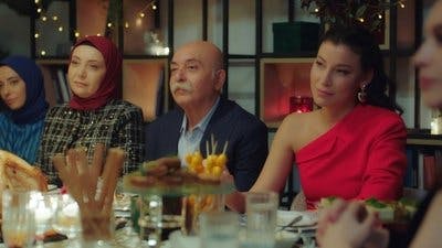 Assistir A Força do Amor Temporada 1 Episódio 10 Online em HD