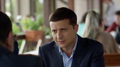 Assistir Servo do Povo Temporada 2 Episódio 19 Online em HD