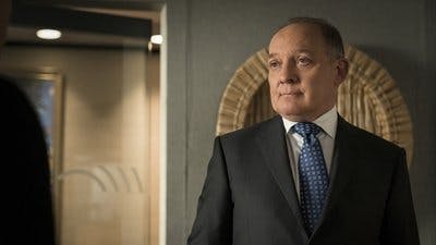 Assistir The Good Fight Temporada 4 Episódio 6 Online em HD