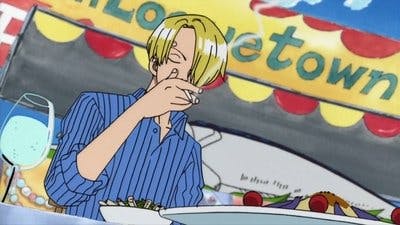 Assistir One Piece Temporada 1 Episódio 51 Online em HD