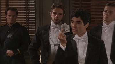 Assistir Side by Side Temporada 1 Episódio 53 Online em HD