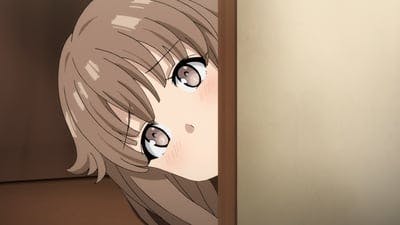 Assistir Rascal Does Not Dream of Bunny Girl Senpai Temporada 1 Episódio 10 Online em HD