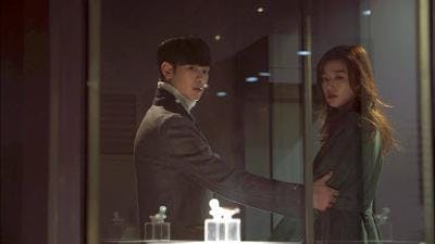 Assistir Meu Amor das Estrelas Temporada 1 Episódio 12 Online em HD