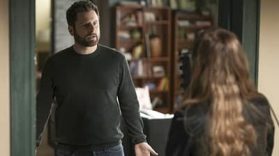 Assistir Um Milhão de Coisas Temporada 4 Episódio 18 Online em HD