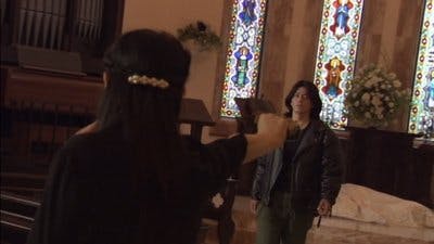 Assistir Kamen Rider Temporada 18 Episódio 19 Online em HD