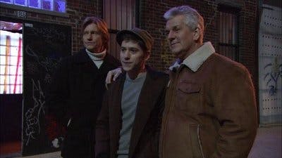 Assistir Esquadrão Resgate Temporada 5 Episódio 19 Online em HD