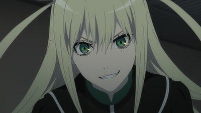 Assistir Go! Go! Loser Ranger! Temporada 1 Episódio 14 Online em HD
