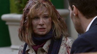 Assistir Bones Temporada 5 Episódio 10 Online em HD