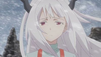 Assistir The Asterisk War Temporada 2 Episódio 11 Online em HD