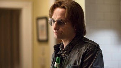 Assistir The Americans Temporada 6 Episódio 4 Online em HD