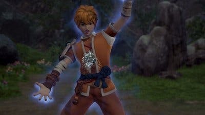 Assistir Tales of Gods and Demons Temporada 1 Episódio 2 Online em HD