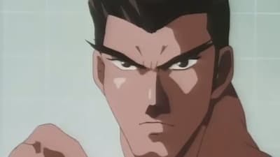 Assistir Street Fighter 2: Victory Temporada 1 Episódio 27 Online em HD