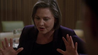 Assistir 24 Horas Temporada 8 Episódio 4 Online em HD