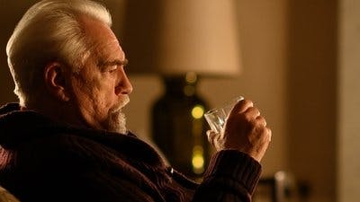 Assistir Succession Temporada 2 Episódio 7 Online em HD