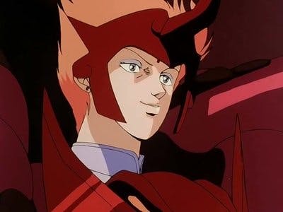 Assistir Shurato Temporada 1 Episódio 11 Online em HD
