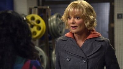 Assistir Hope Temporada 2 Episódio 18 Online em HD