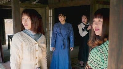 Assistir Vilarejo do Amor Temporada 2 Episódio 1 Online em HD