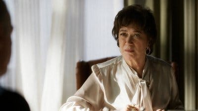 Assistir She’s the One Temporada 1 Episódio 143 Online em HD