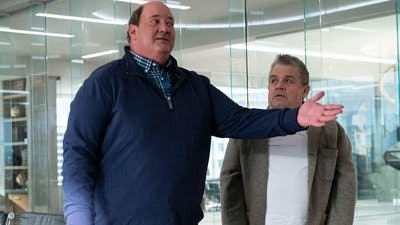 Assistir Suits LA Temporada 1 Episódio 11 Online em HD