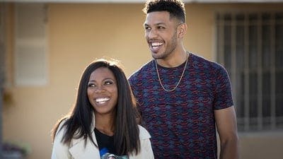 Assistir Insecure Temporada 2 Episódio 5 Online em HD