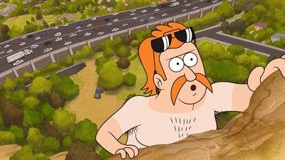 Assistir Sem Maturidade para Isso Temporada 3 Episódio 5 Online em HD