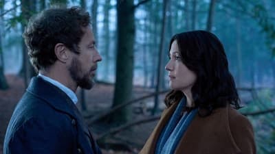 Assistir The Way Home Temporada 2 Episódio 10 Online em HD