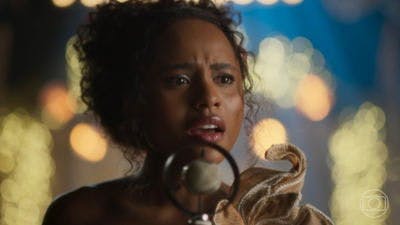 Assistir She’s the One Temporada 1 Episódio 71 Online em HD