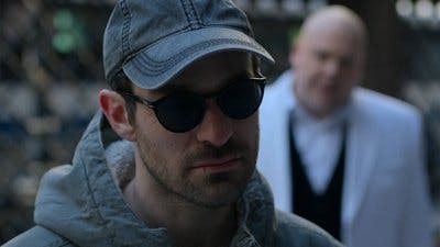 Assistir Demolidor Temporada 3 Episódio 3 Online em HD