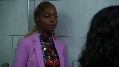 Assistir Todos en pie Temporada 3 Episódio 16 Online em HD