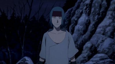 Assistir Naruto Shippuden Temporada 20 Episódio 486 Online em HD