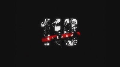 Assistir Bleach Temporada 1 Episódio 110 Online em HD