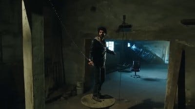 Assistir Dinheiro Sujo e Amor Temporada 2 Episódio 37 Online em HD