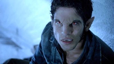 Assistir Teen Wolf Temporada 5 Episódio 1 Online em HD