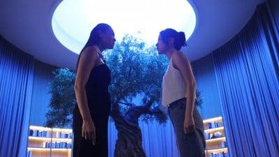 Assistir Thicha Temporada 1 Episódio 8 Online em HD