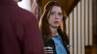 Assistir Walker Temporada 4 Episódio 9 Online em HD