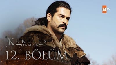 Assistir O Otomano Temporada 1 Episódio 12 Online em HD
