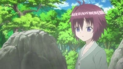 Assistir Lance N Masques Temporada 1 Episódio 6 Online em HD