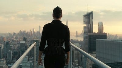 Assistir Westworld Temporada 4 Episódio 6 Online em HD