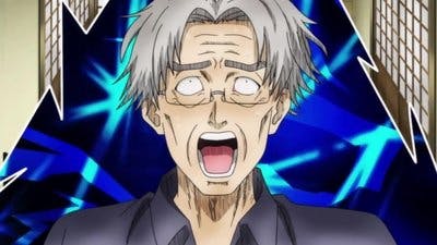 Assistir Saiki Kusuo no Psi-nan Temporada 2 Episódio 10 Online em HD