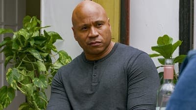 Assistir NCIS: Los Angeles Temporada 12 Episódio 3 Online em HD