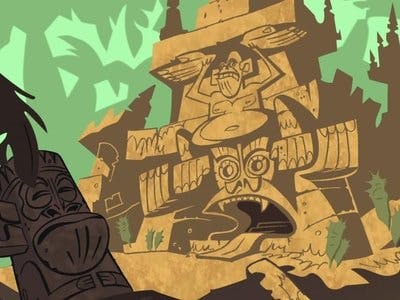 Assistir Kim Possible Temporada 1 Episódio 13 Online em HD