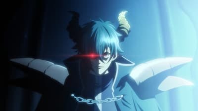 Assistir Hataraku Maou-sama! Temporada 2 Episódio 1 Online em HD